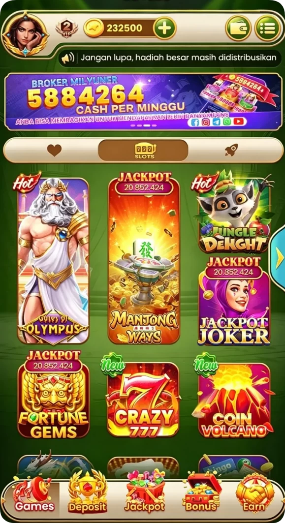 5rt App APK Terbaru screenshot 2