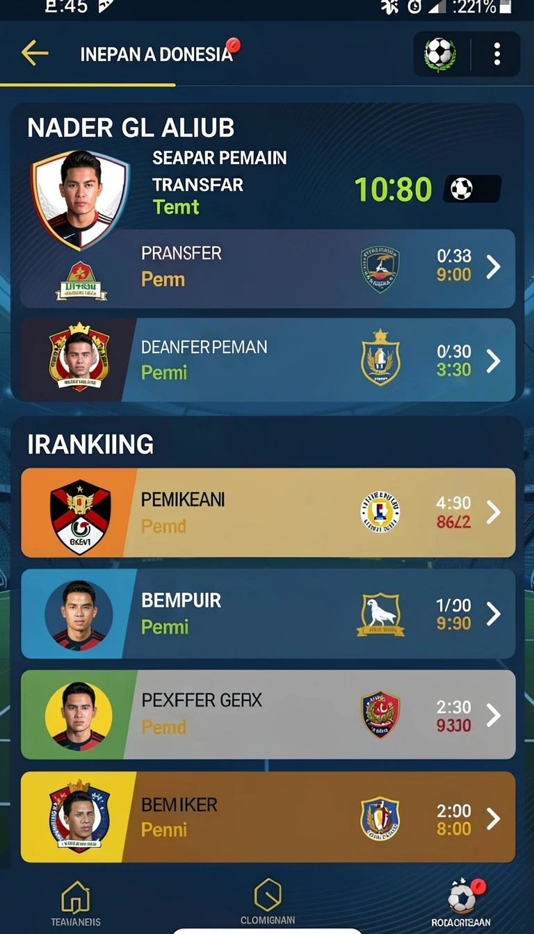 Review Aplikasi 6cf Versi Terbaru screenshot 2