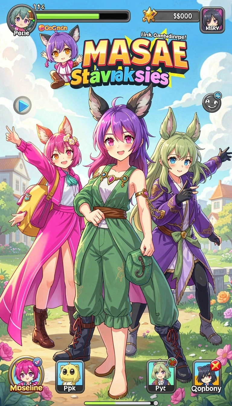 5rt App APK Terbaru screenshot 1